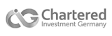 Chartered Investment Germany