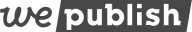 We.Publish
