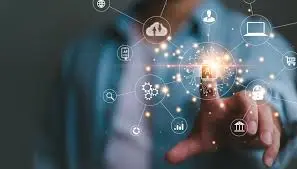 Automating Your Way to Faster Hiring: Process Optimization Strategies