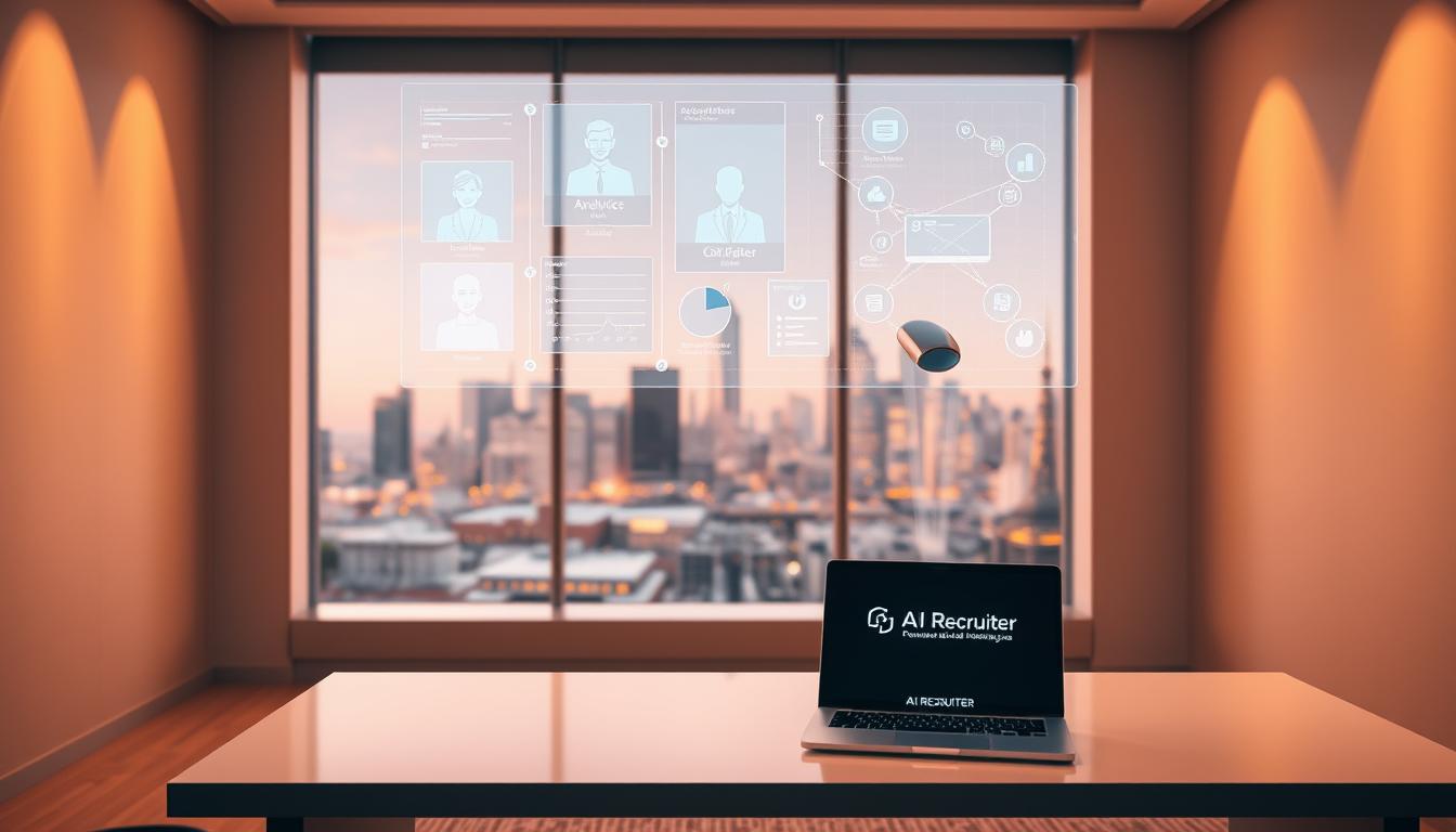 AI Tools for Talent Acquisition: How to Hire Smarter, Faster, and Fairer